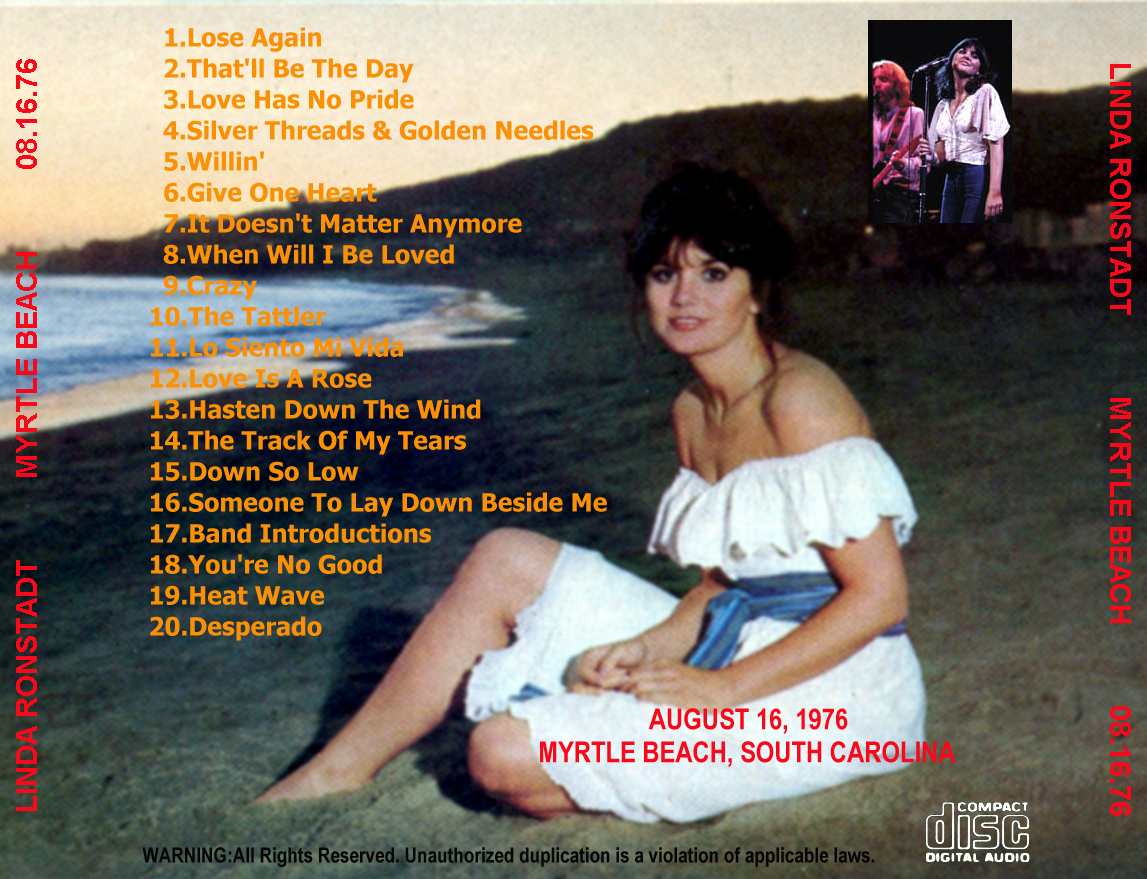 LindaRonstadt1976-08-16ConventionCenterMyrtleBeachSC (1).jpg